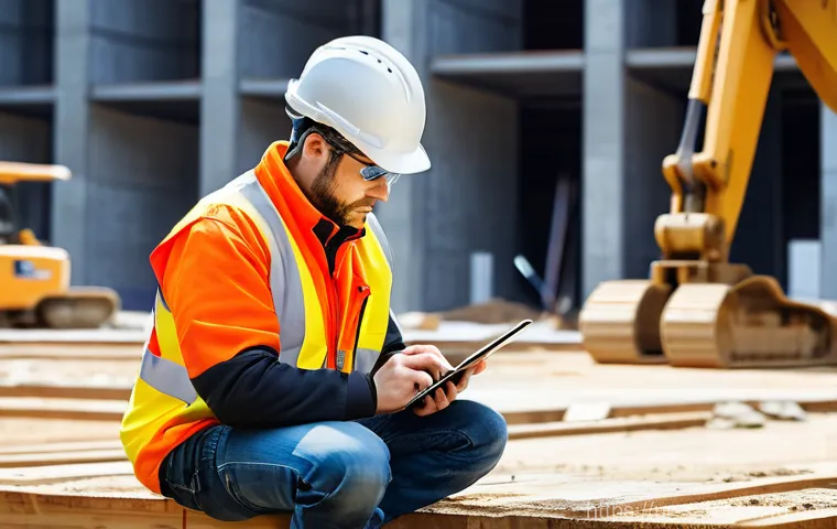 안전관리자의 성과 평가 방법 - **Prompt:** "A vibrant and positive workplace scene depicting a diverse group of factory workers (me... 안전관리자의 성과 평가 방법 - **Prompt:** "A vibrant and positive workplace scene depicting a diverse group of factory workers (me...