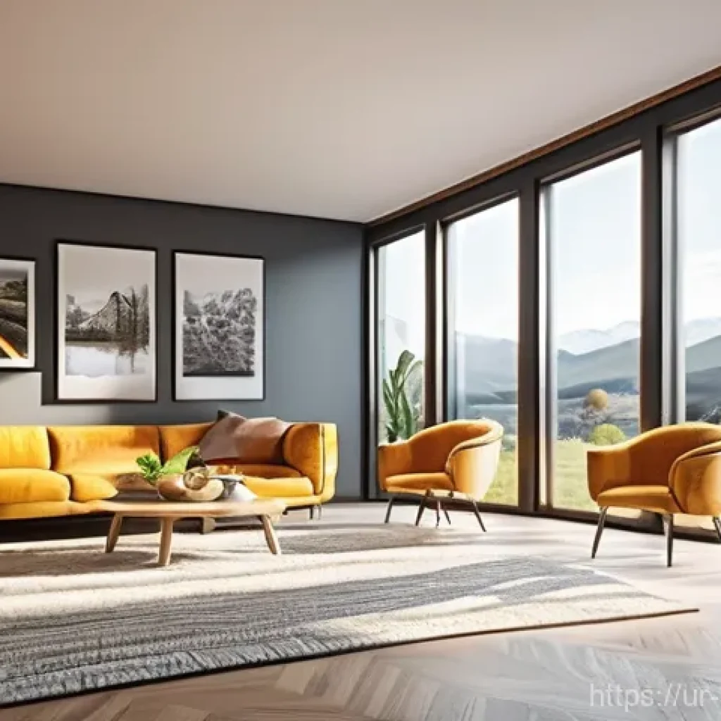 중대재해처벌법 대응 전략 - Here are three image generation prompts in English, designed to be 15+ age-appropriate and adhere to...