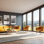 중대재해처벌법 대응 전략 - Here are three image generation prompts in English, designed to be 15+ age-appropriate and adhere to...