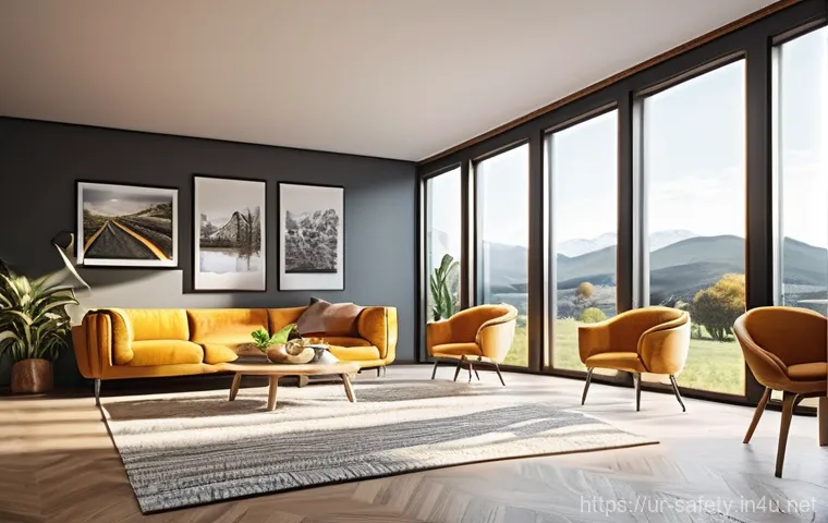 중대재해처벌법 대응 전략 - Here are three image generation prompts in English, designed to be 15+ age-appropriate and adhere to...