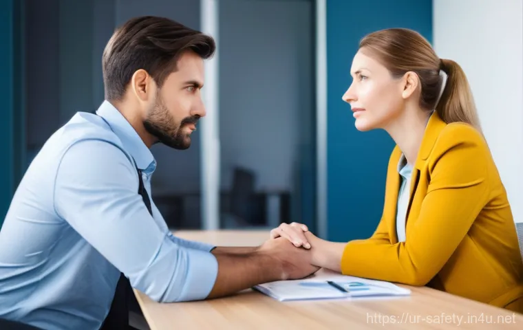 실무 중심의 안전관리 실습 방법 - **Prompt:** A group of diverse employees, including men and women from various backgrounds, particip... 실무 중심의 안전관리 실습 방법 - **Prompt:** A group of diverse employees, including men and women from various backgrounds, particip...